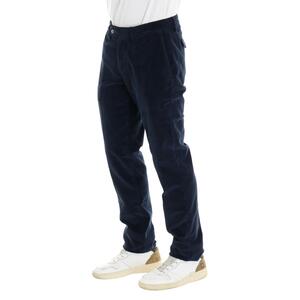 PANTALONE THYAGO OAKS ITALIA - Mad Fashion | img vers.300x/